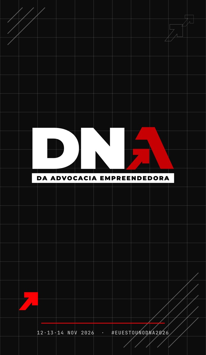 Caderno 93283 · prévia de cor