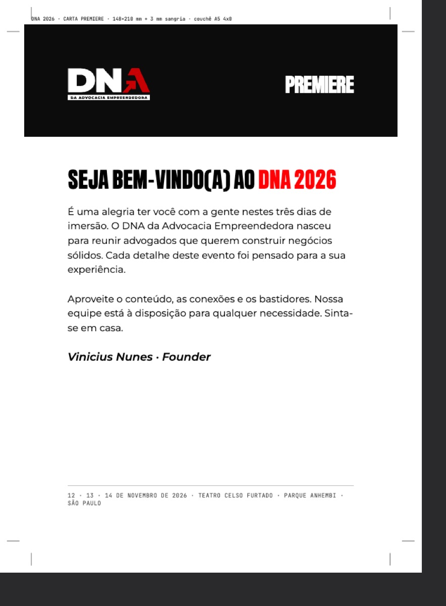 Carta Premiere
