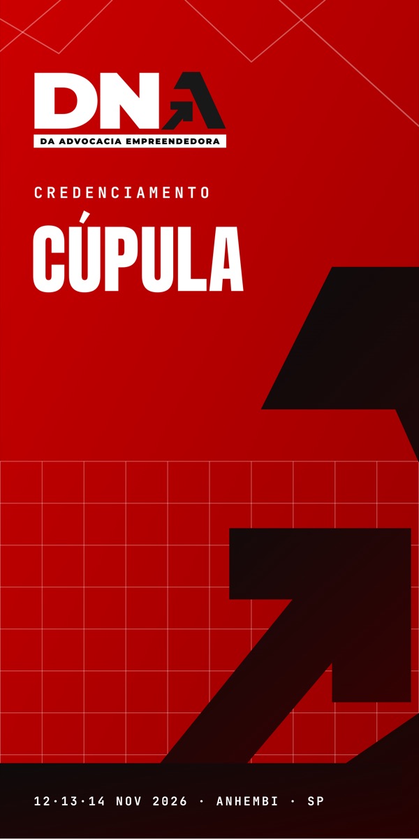 Totem Cúpula