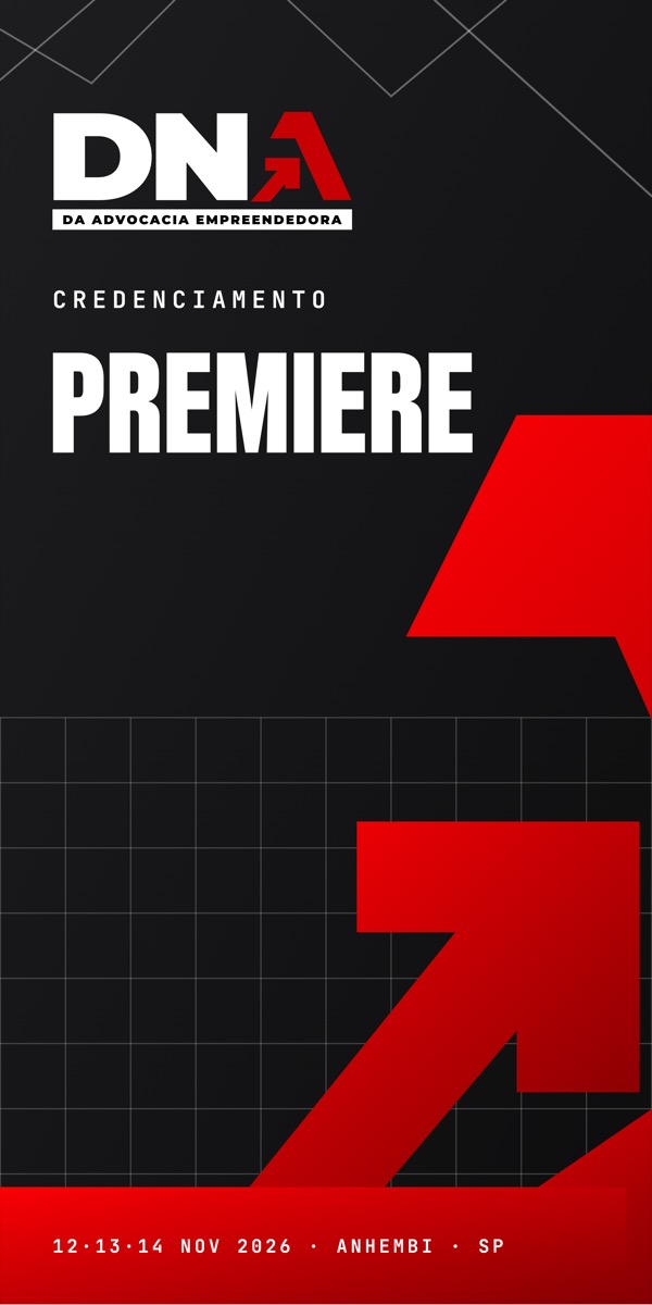 Totem Premiere