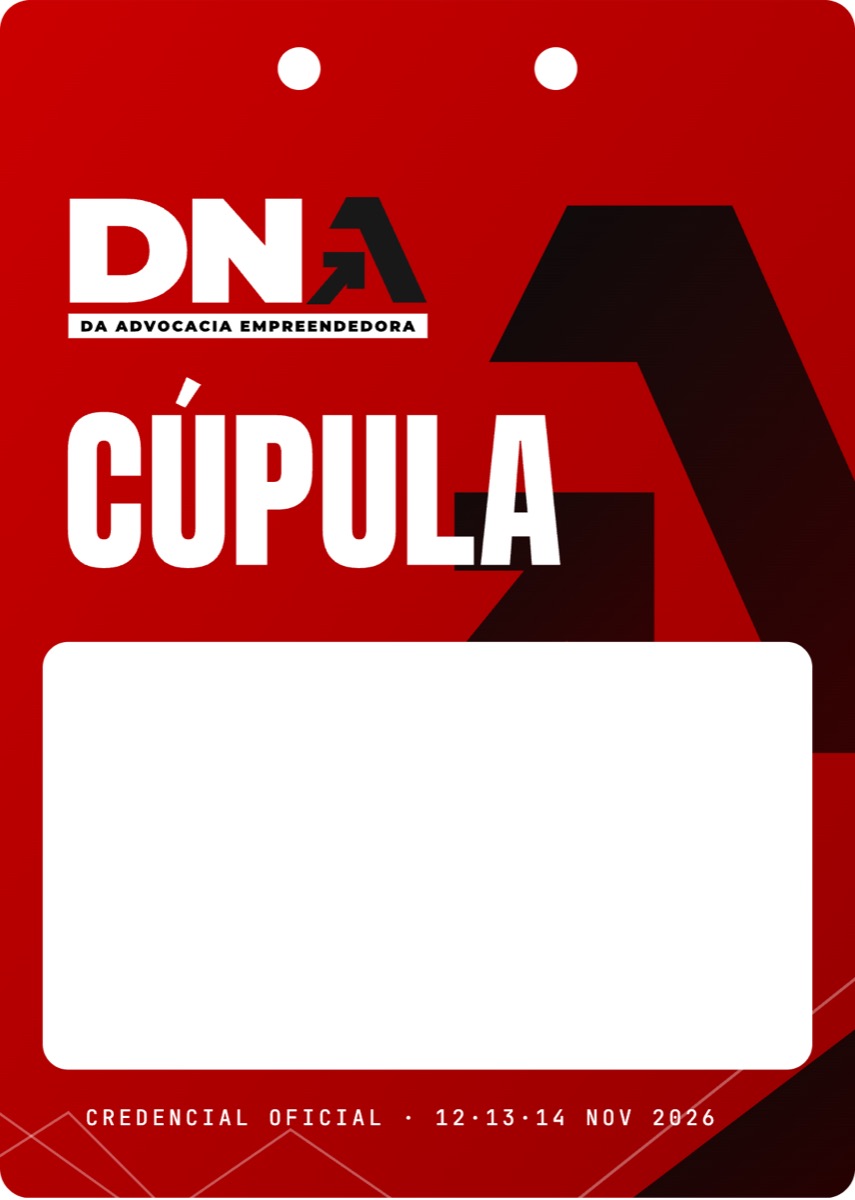 Cúpula · vermelho Cúpula