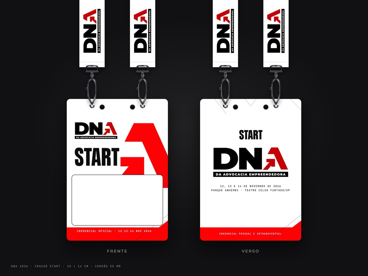 Mockup · Start