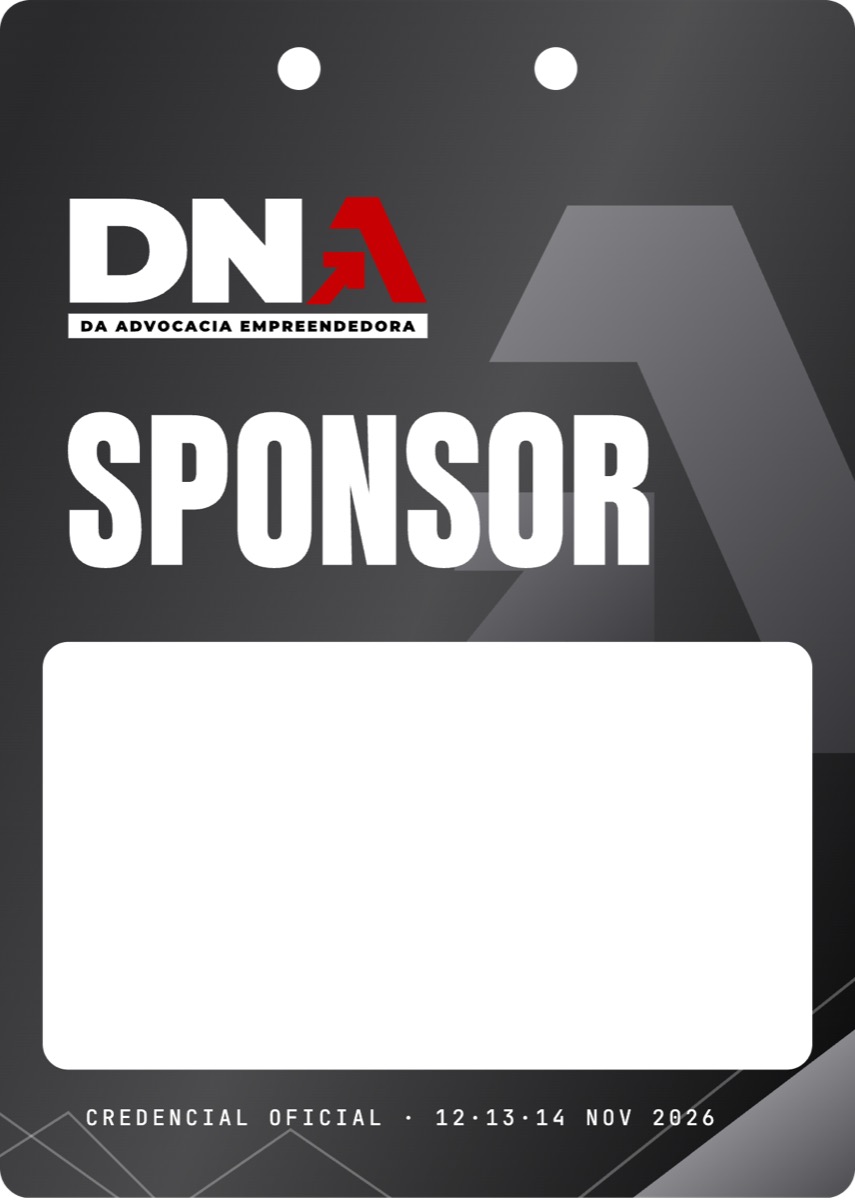 Sponsor