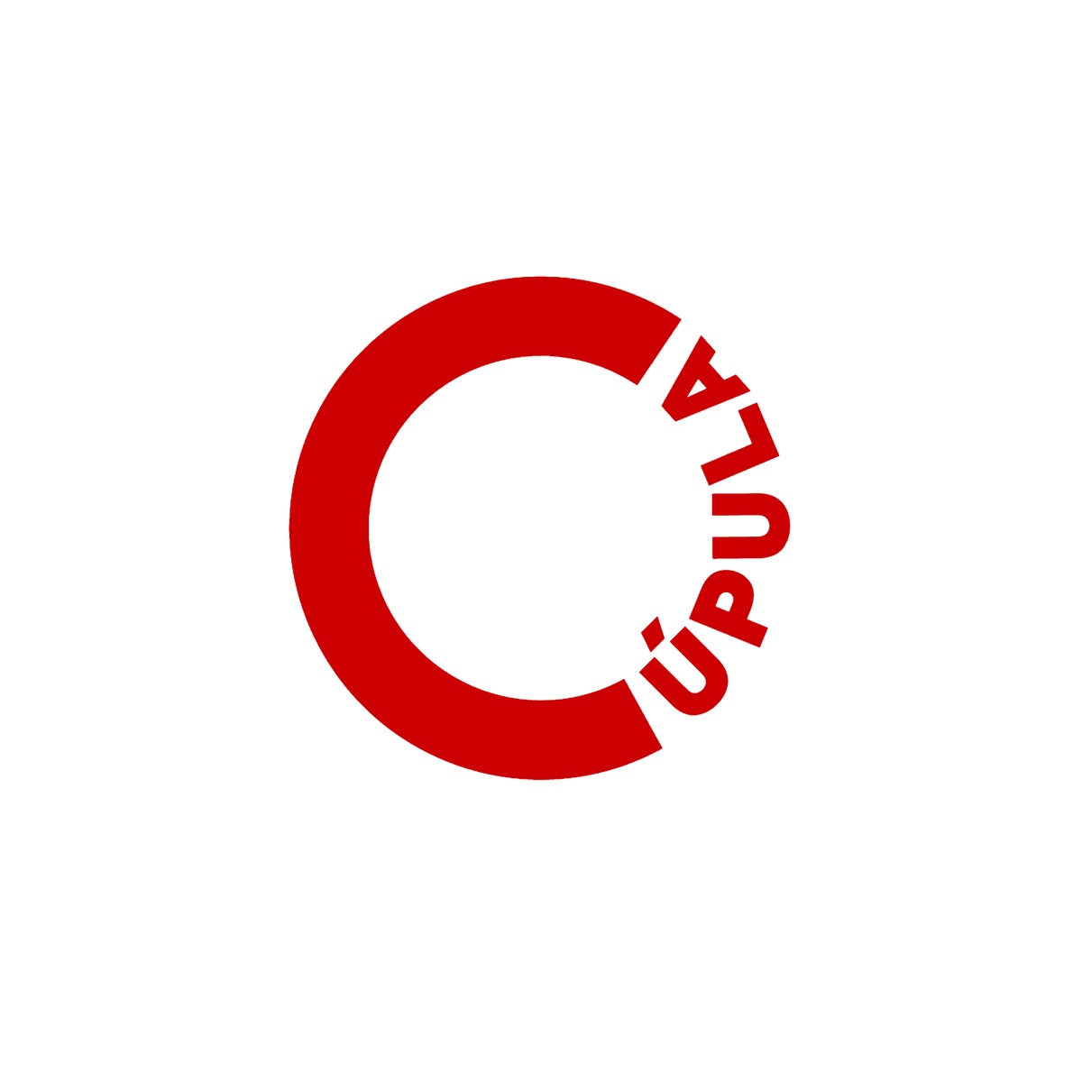 Botton B · branco