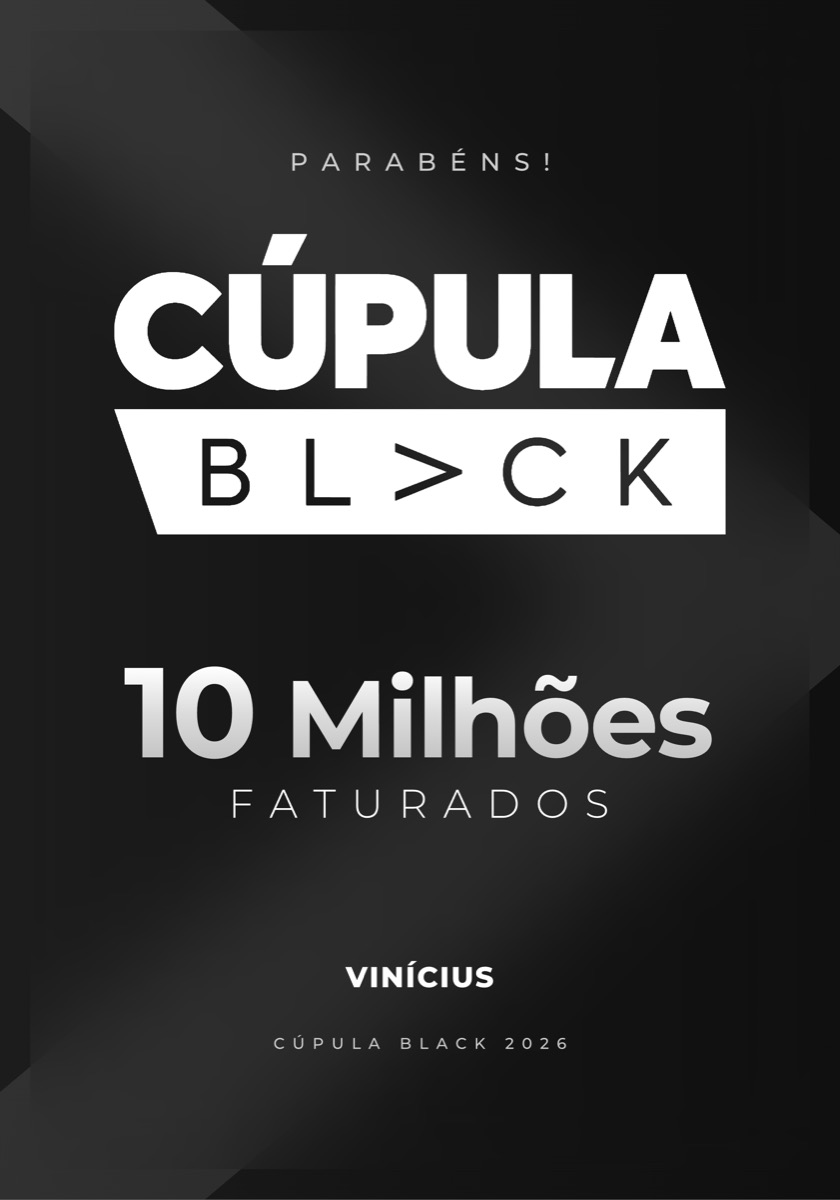 Black 10M · G