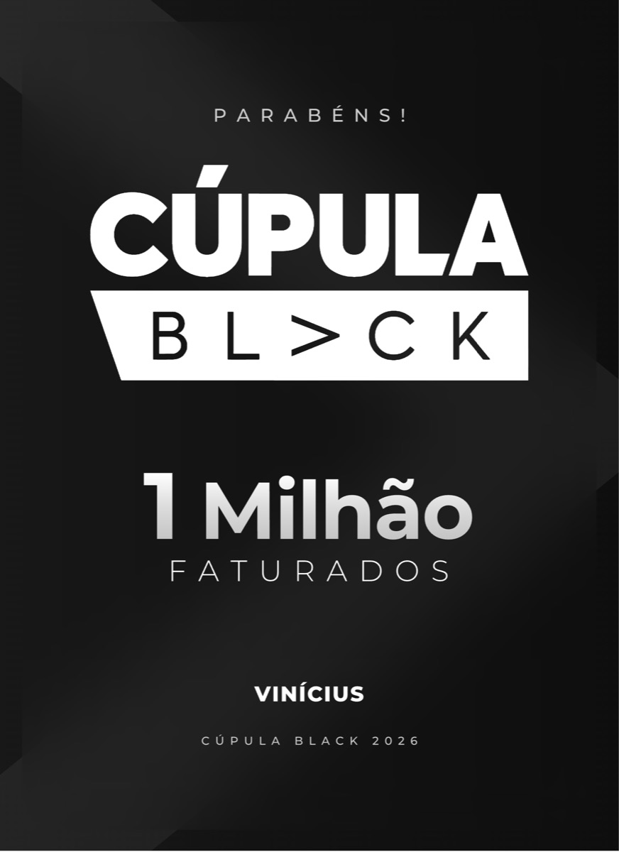 Black 1M · P